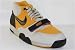 Nike Mens Air Trainer 1 Tech Pack Shoes #Image 1