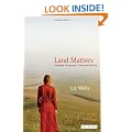 Land Matters: Landscape Photography, Culture and Identity (International Library of Cultural Studies)