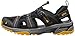 Ahnu Men's Del Ray Sport Sandal