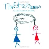 The Stephanies