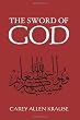 The Sword of God