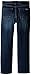 Hudson Jeans Boys' Big Parker Straight