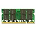 Kingston Value ram 800Mhz DDR2 CL6 SO DIMM