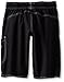 Speedo Big Boys' Marina Volley Swim Trunk