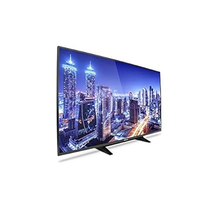InFocus II-60EA800 153 cm (60 inches) Full HD LED Television