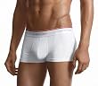 Calvin Klein Men's Underwear Tech Active Trunk