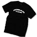Southend on Sea Born and Bred - Adult T-Shirt