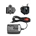 KRS - NLN - Ladeger�t 100/240V f�r Navigon 42 Easy| NAVIGON 42 Plus| NAVIGON 42 Premium 72 Easy| NAVIGON 72 Plus| NAVIGON 72 Plus Live| NAVIGON 72 Premium 92 Plus| NAVIGON 92 Premium| NAVIGON 92 Premium Live