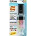 Devcon S-31 2-ton Epoxy Syringe [Toy] [Toy] [Toy] [Toy] [Toy] [Toy] [Toy] [Toy]