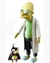 Professor Farnsworth Futurama Actionfigur