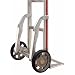 Magline 86006 C5 Stair Climber Kit for Standard Hand Truck