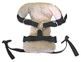 Solvit 62294 Pet Vehicle Safety Harness, Small