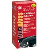 Auto Polish & Cleaner Duragloss Wet Look Lot of 6 41%2BKXlbSeHL. SL160 Auto Polish & Cleaner Duragloss Wet Look Lot of 6
