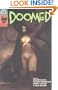Completely Doomed
