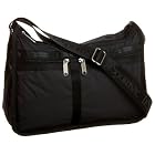 Lesportsac Deluxe Everyday Bag Shoulder Bag