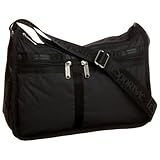 LeSportsac Deluxe Everyday Cross-Body
