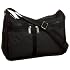 LeSportsac Deluxe Everyday Cros