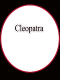 Cleopatra