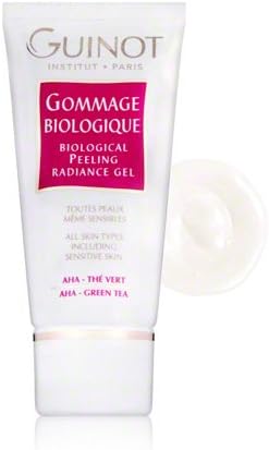Gommage Biologique Biological Peeling Radiance (1.6 oz.)