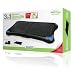 Wii Fit Black Board Bundle with Wii Fit Plus Game 3 in 1