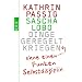 Gute Sachb�cher