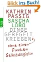Dinge geregelt kriegen - ohne einen Funken Selbstdisziplin