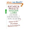 Dinge geregelt kriegen - ohne einen Funken Selbstdisziplin