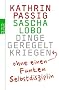 Dinge geregelt kriegen - ohne einen Funken Selbstdisziplin