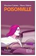 Poisonville (World Noir)