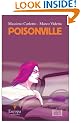 Poisonville (World Noir)