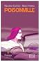 Poisonville (World Noir)