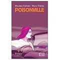 Poisonville (World Noir)
