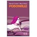 Poisonville (World Noir)