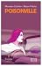 Poisonville (World Noir)