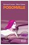 Poisonville (World Noir)