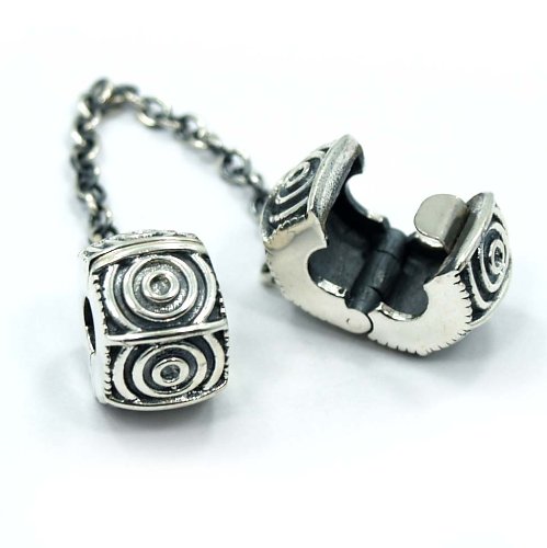 Pro Jewelry 