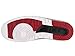 Nike Jordan Men's Air Jordan 2 Retro Low Basketball Shoe