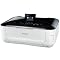 AirPrint�Ή��v�����^�[