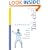 Complete Tai-Chi: The Definitive Guide to Physical and Emotional Self-Improvement