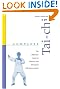 Complete Tai-chi: The...