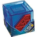 Think Fun Adams Cube