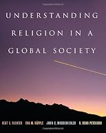 Understanding Religion in a Global Society