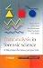 Data Analysis in Forensic Science: A Bayesian Decision Perspective (Statistics in Practice)