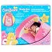 Care Bear Ready Bed 2