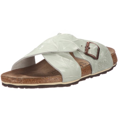 Birki GUAM   NU 508603 Herren Clogs & Pantoletten Preisvergleich