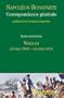 Correspondance g�n�rale: Wagram, f�vrier 1809-f�vrier 1810 Tome 9