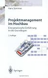 Projektmanagement im...