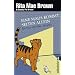 Eine Maus kommt selten allein: Ein Fall f�r Mrs. Murphy