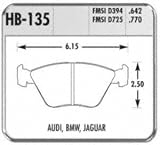 HB135F770