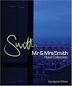 Mr & Mrs Smith Hotel Collection: European Cities
